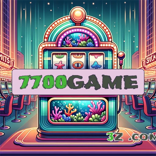 7700game Ação