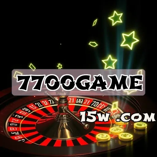 7700game: Explore Aventuras Incríveis e Divertidas que Encantam Jogadores