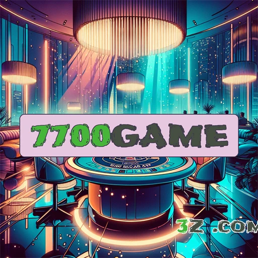 Jogos Educacionais: Aprender Brincando no 7700game