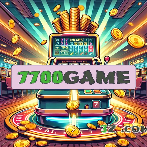 7700game Horror