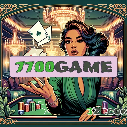 A Evolução dos Jogos Multijogador: Conectando o Mundo dos Jogadores