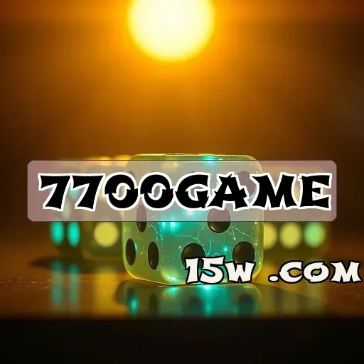 7700game: Quebra-Cabeças que Desafiam e Divertem