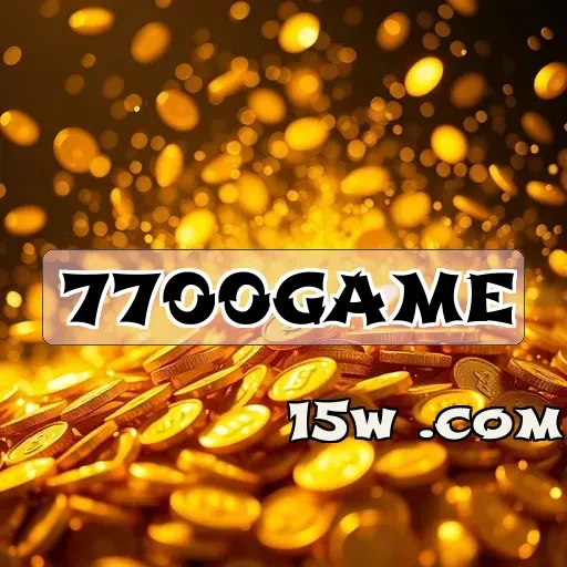 7700game: Recursos Imperdíveis de RPG Para Aumentar Seu Engajamento