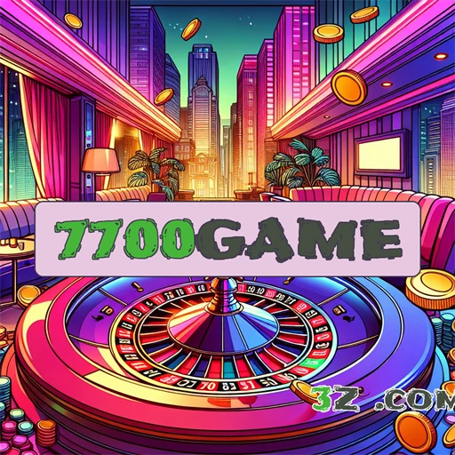 7700game Simulação