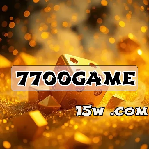 7700game: Explore a Seção de Estratégia e Aumente Seu Jogo